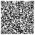 QR code with Caduff Innovative Tech LLC contacts