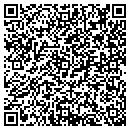 QR code with A Womans Touch contacts