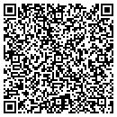 QR code with Sun Seekers Inc contacts