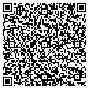 QR code with Aaron Lock & Key contacts