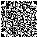 QR code with Wet Seal contacts