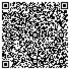 QR code with Joseph Schmidt Confections contacts