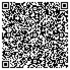 QR code with Omega Psi Phi Inc-Pi Omega contacts