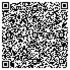 QR code with Office Connection contacts