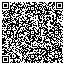 QR code with Disabled Workers II contacts