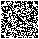 QR code with Gordon's Cycle Shop contacts