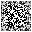 QR code with You'Ve Got It Made contacts