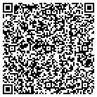 QR code with Oliphant Construction Co contacts