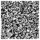 QR code with Howard F Parsons Jr Plumbing contacts