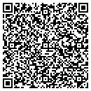 QR code with Bryant Luzviminda contacts