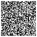 QR code with Yard Works Plus LLC contacts