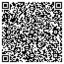 QR code with Hair Care By Pam contacts