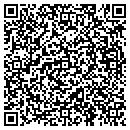 QR code with Ralph Mlaska contacts