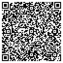 QR code with Galaxy Classics contacts