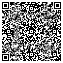 QR code with Buddy's Produce contacts
