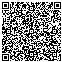 QR code with Access Group Inc contacts