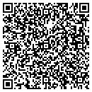 QR code with Tim Griffith contacts