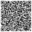 QR code with Davis Consulting Inc contacts