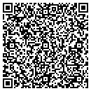 QR code with Yemi Properties contacts