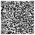 QR code with Acliff Trading Consultants contacts