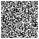 QR code with Coffee Break Service Inc contacts