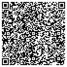 QR code with Kendrick Consulting Inc contacts
