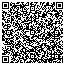 QR code with Donut Connection contacts