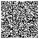 QR code with Calvert Controls Inc contacts