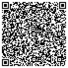 QR code with N F P Securities Inc contacts