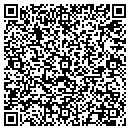 QR code with ATM Intl contacts