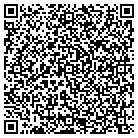 QR code with System Design Group Inc contacts