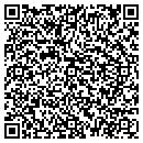 QR code with Dayak Design contacts