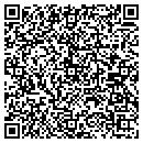 QR code with Skin Care Boutique contacts