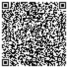 QR code with Kidney Disease Program contacts