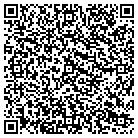QR code with Wingfield Fashion Academy contacts
