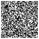 QR code with Age's Electric & Building contacts