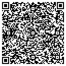 QR code with Ed Nichols Assoc contacts