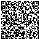QR code with Cartenders contacts