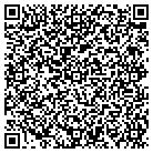 QR code with Ames Advertising Specialities contacts