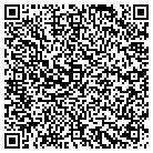 QR code with Calvert Orthopaedic & Sports contacts