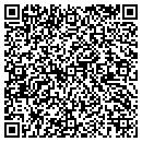 QR code with Jean Langston & Assoc contacts