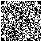 QR code with Warner Construction Consultant contacts