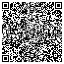 QR code with Spec Works contacts