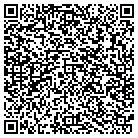 QR code with Jonathan L Chilly Jr contacts