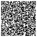 QR code with Grooming At Ranch contacts