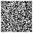 QR code with A Locksmith 24 Hour contacts
