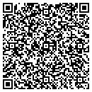 QR code with SES Staffing Solution contacts