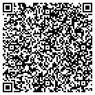 QR code with Freewill Gospel Baptist Tbrncl contacts