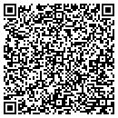 QR code with Help Foundation contacts