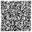 QR code with Whirlpools To Wallpaper contacts